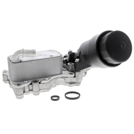 Vemo OIL COOLER ENGINE O V30-60-1315